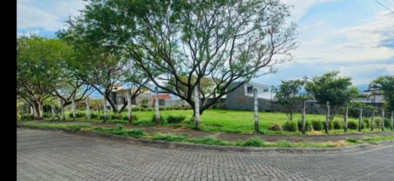 Terreno en Venta en  Barva, Heredia