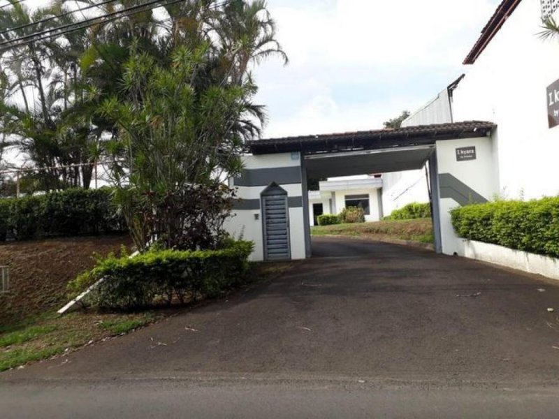 Foto Terreno en Venta en Desamparados, Alajuela - U$D 127.000 - TEV114949 - BienesOnLine