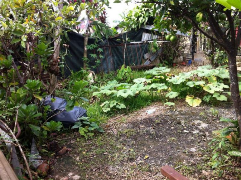 Foto Terreno en Venta en Heredia, Heredia - ¢ 15.000.000 - TEV10926 - BienesOnLine