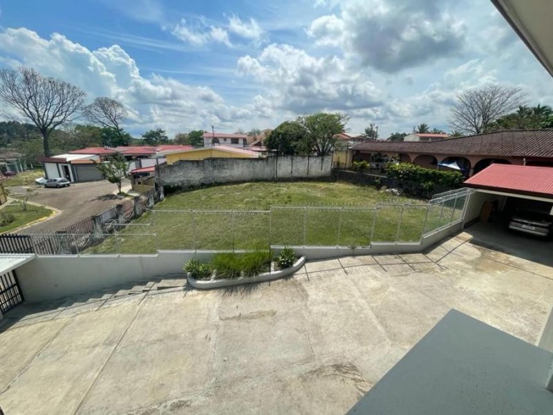 Foto Terreno en Venta en Real Cariari, Alajuela - U$D 165.000 - TEV62030 - BienesOnLine