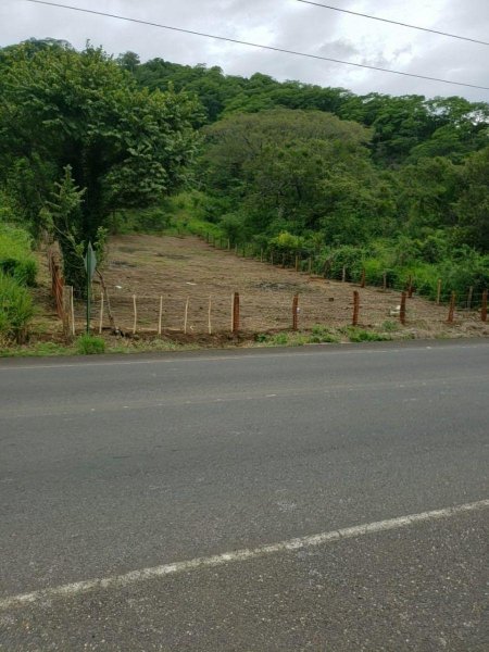 Foto Terreno en Venta en 27 de abril, Guanacaste - U$D 150.000 - TEV45382 - BienesOnLine