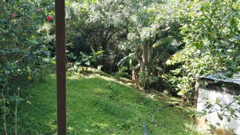 Foto Terreno en Venta en Asuncion de Belén, Belén, Heredia - ¢ 66.000.000 - TEV10406 - BienesOnLine