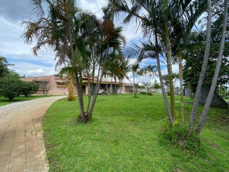 Foto Casa en Venta en Flores, Heredia - U$D 1.500.000 - CAV106578 - BienesOnLine