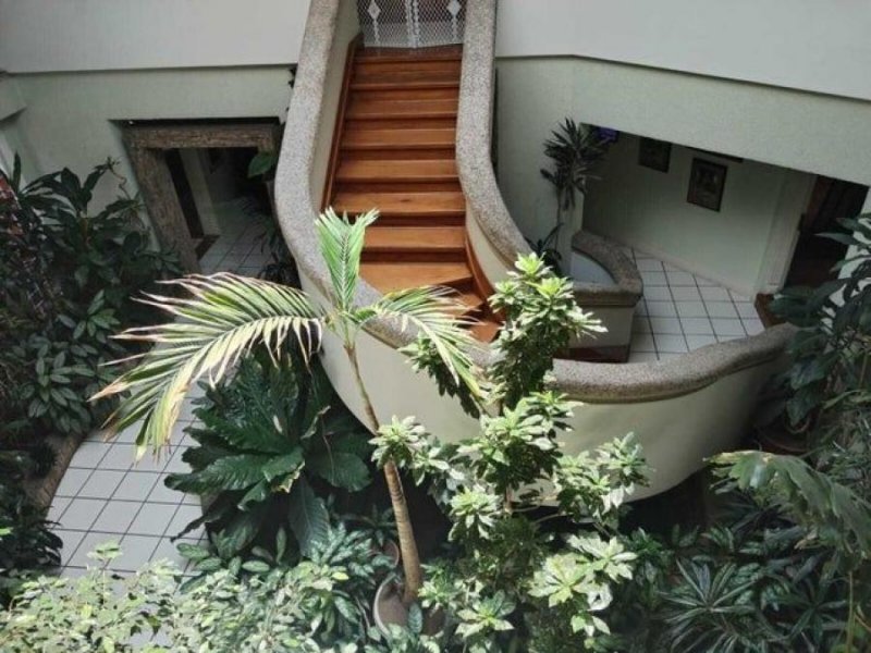 Casa en Venta en  San José, San José