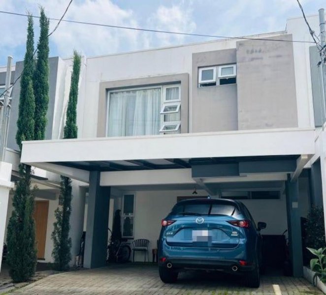 Casa en Venta en  Ulloa, Heredia