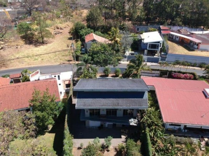 Foto Casa en Venta en Belén, Heredia - U$D 550.000 - CAV106332 - BienesOnLine