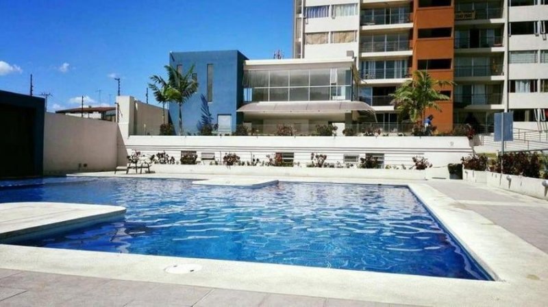 Apartamento en Venta en  San Sebastián, San José