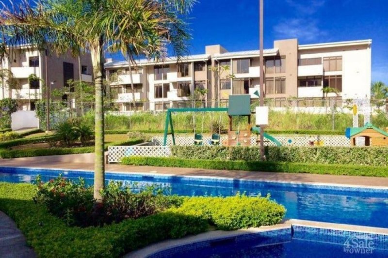 Foto Apartamento en Venta en Santa Ana, San José - U$D 180.000 - APV92631 - BienesOnLine