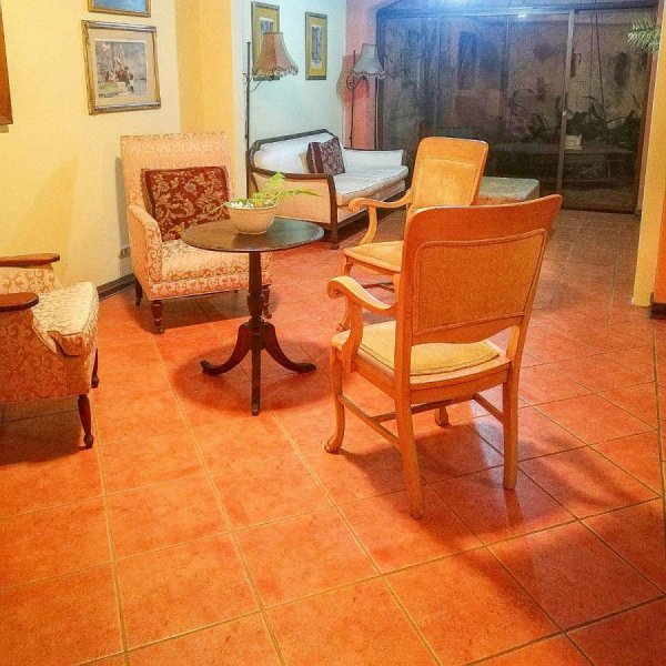 Foto Casa en Venta en San Rafael, escazú, San José - U$D 299.000 - CAV30189 - BienesOnLine