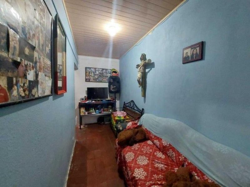 Foto Casa en Venta en San Rafael, Alajuela - ¢ 47.000.000 - CAV106828 - BienesOnLine