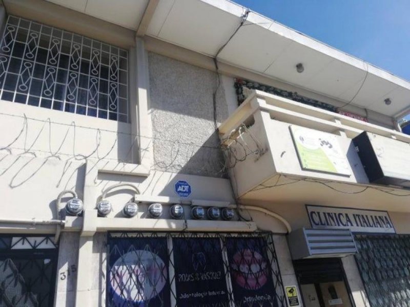 Foto Local en Venta en San José, San José - U$D 350.000 - LOV101429 - BienesOnLine