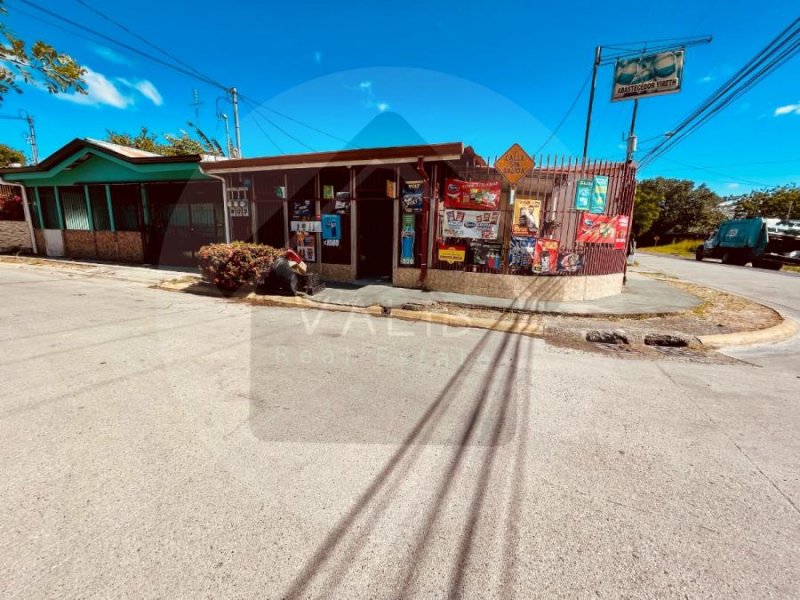 Comercio en Venta en Liberia Liberia, Guanacaste