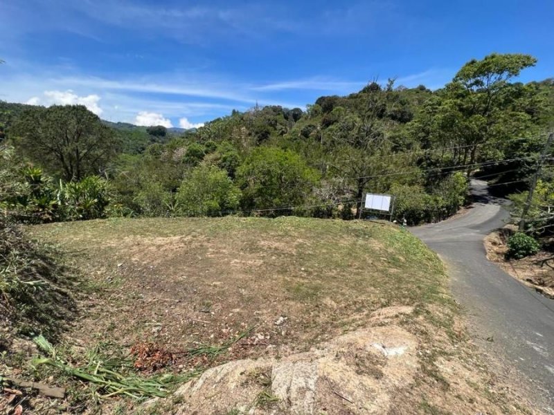 Foto Terreno en Venta en Corralillo, Cartago - ¢ 9.000.000 - TEV79543 - BienesOnLine