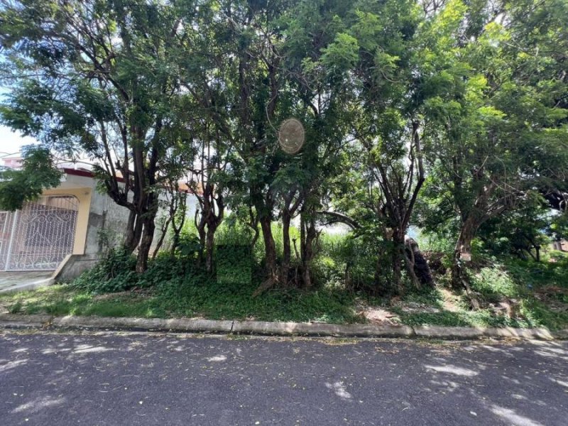 Terreno en Venta en  Pavas, San José