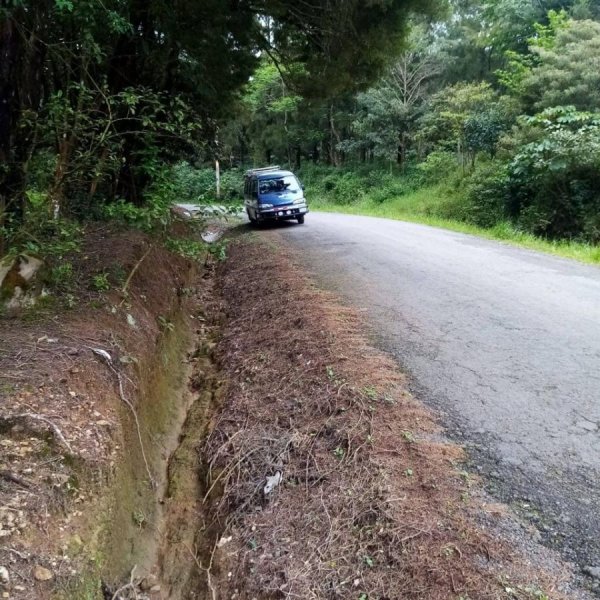 Terreno en Venta en Piedades Sur San Ramón, Alajuela