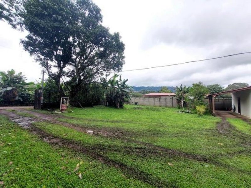 Foto Casa en Venta en Atenas, Alajuela - ¢ 165.000.000 - CAV110838 - BienesOnLine