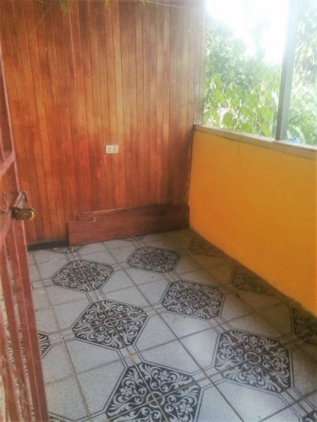 Apartamento en Venta en Cedral Quesada, Alajuela