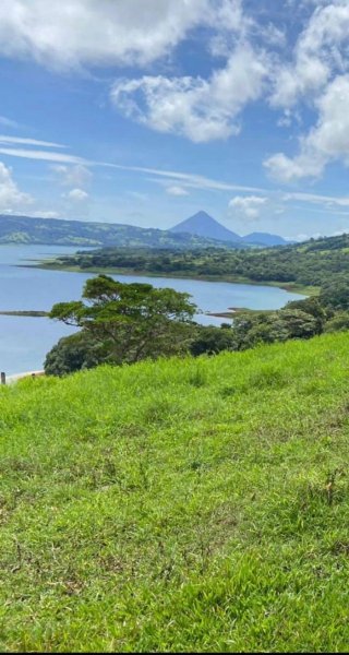 Foto Terreno en Venta en Tronadora, Tilarán, Guanacaste - ¢ 30.000.000 - TEV59964 - BienesOnLine