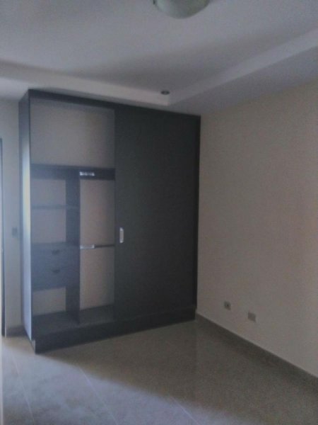 Foto Apartamento en Venta en Sabanilla, Montes de Oca, San José - U$D 85.000 - APV8951 - BienesOnLine