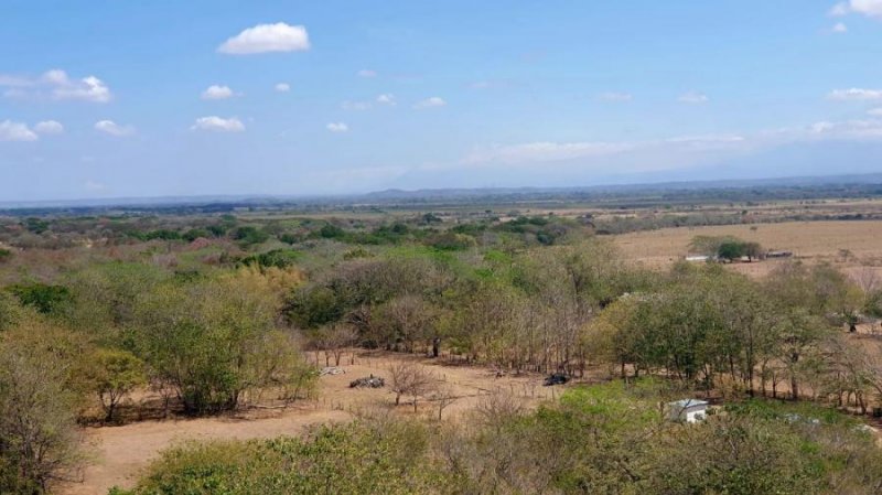 Terreno en Venta en Loma Bonita, Belén de Carrillo Carrillo, Guanacaste