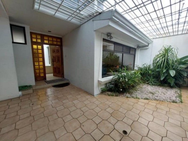 Foto Casa en Venta en Pavas, San José - U$D 280.000 - CAV103762 - BienesOnLine