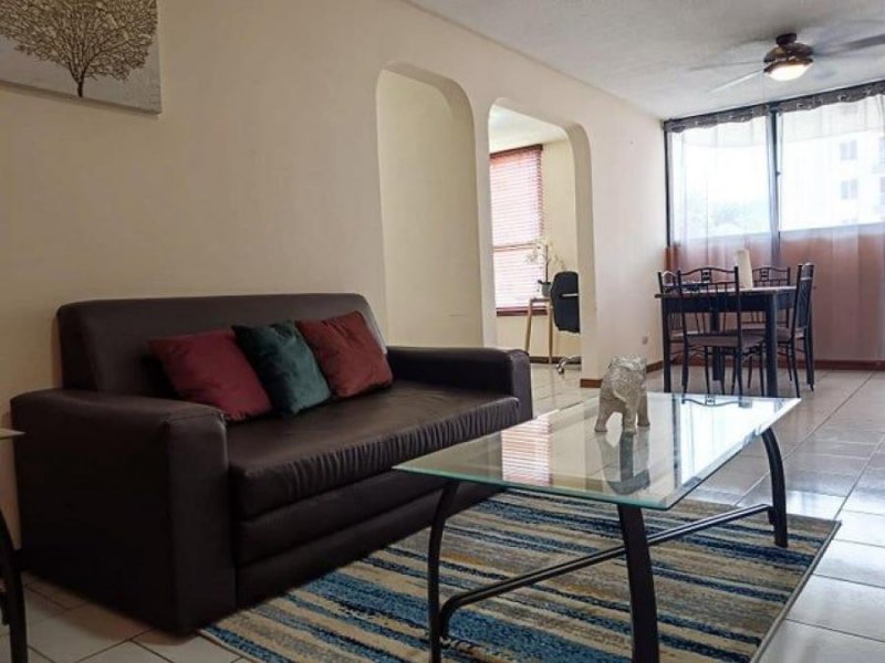 Foto Apartamento en Venta en San Rafael, Alajuela - U$D 94.999 - APV104881 - BienesOnLine