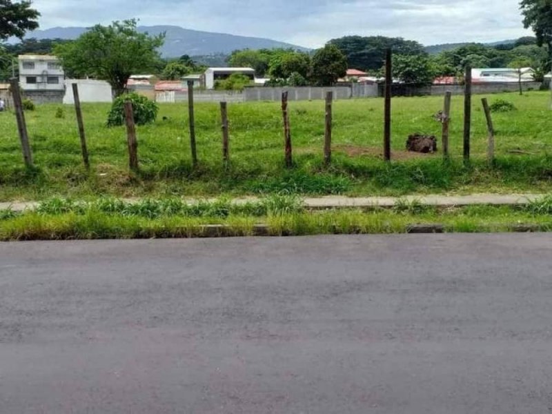 Foto Terreno en Venta en Alajuela, Alajuela - TEV64716 - BienesOnLine