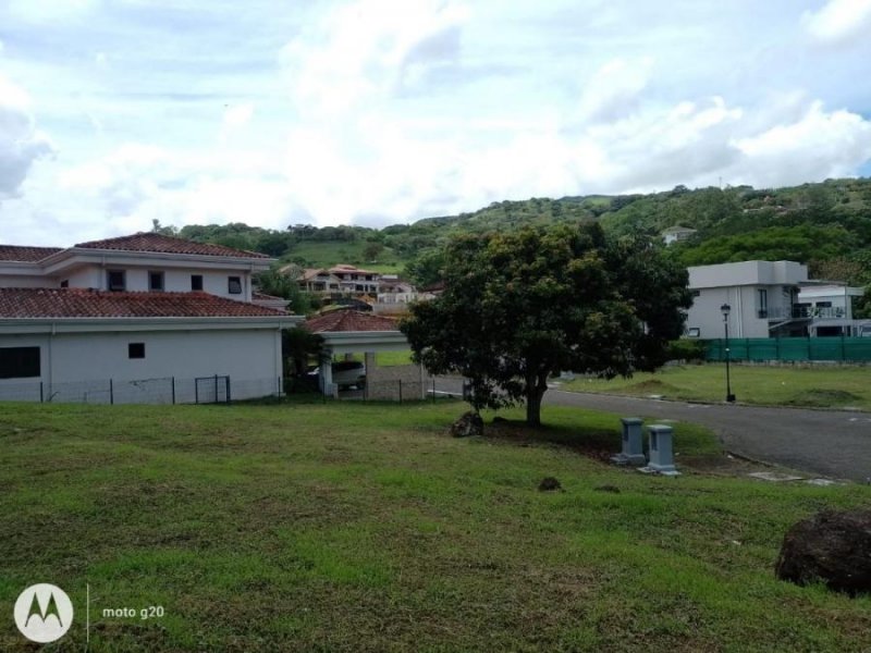 Foto Terreno en Venta en Brasil, San José - U$D 147.000 - TEV59171 - BienesOnLine