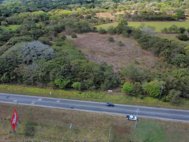 Terreno en Venta en Liberia Liberia, Guanacaste