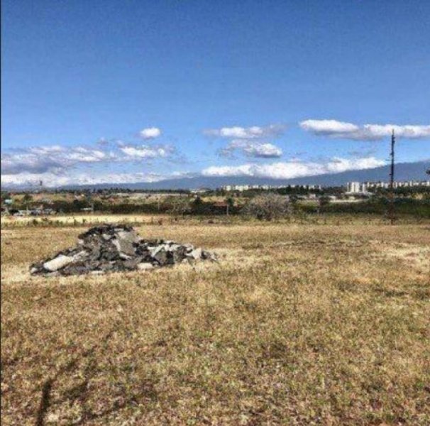 Foto Terreno en Venta en Santa Ana, San José - 2 hectareas - U$D 2.400.000 - TEV15271 - BienesOnLine