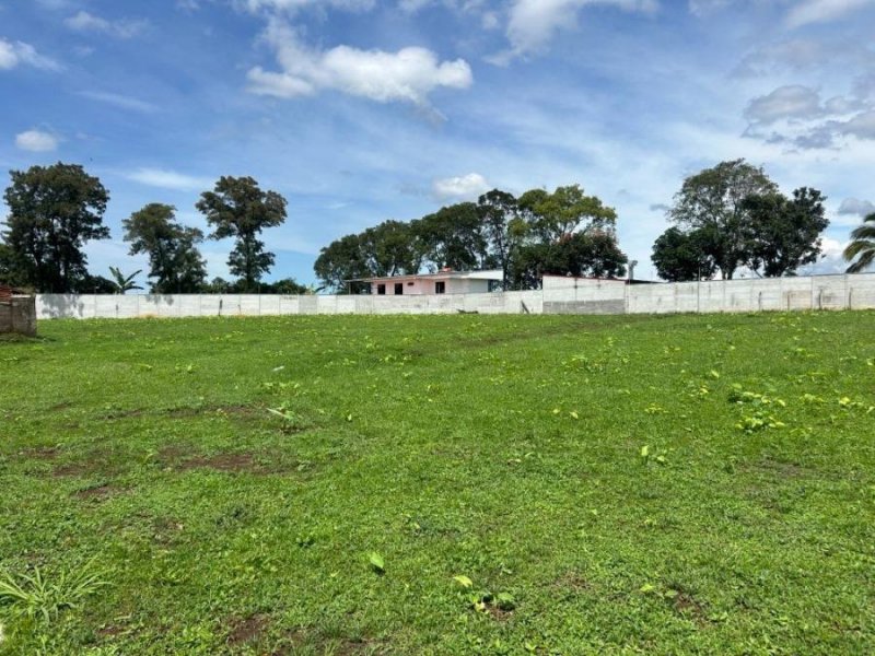 Terreno en Alquiler en  Guácima, Alajuela