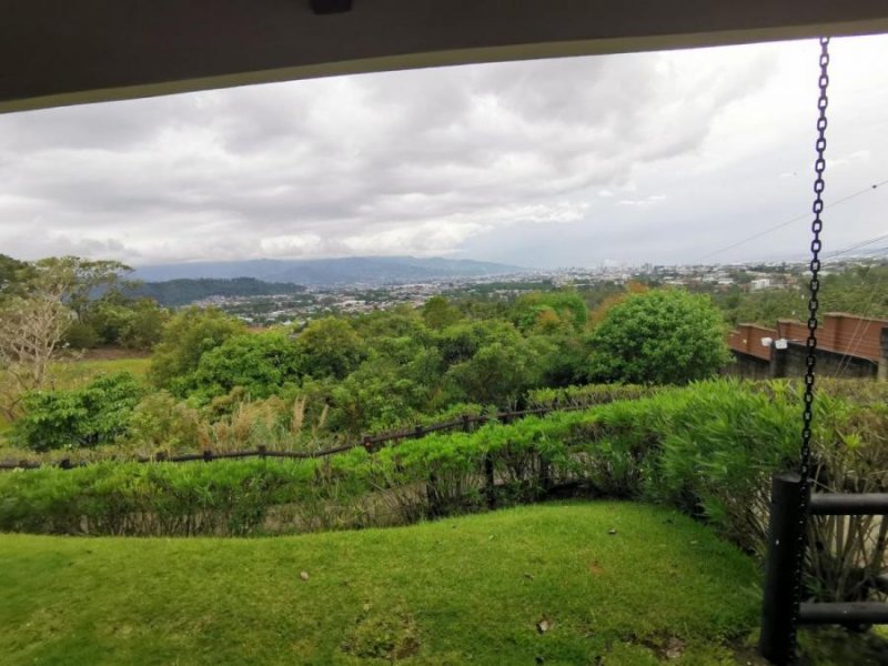 Foto Terreno en Venta en San Juan, La Unión, Cartago - U$D 357.000 - TEV94274 - BienesOnLine