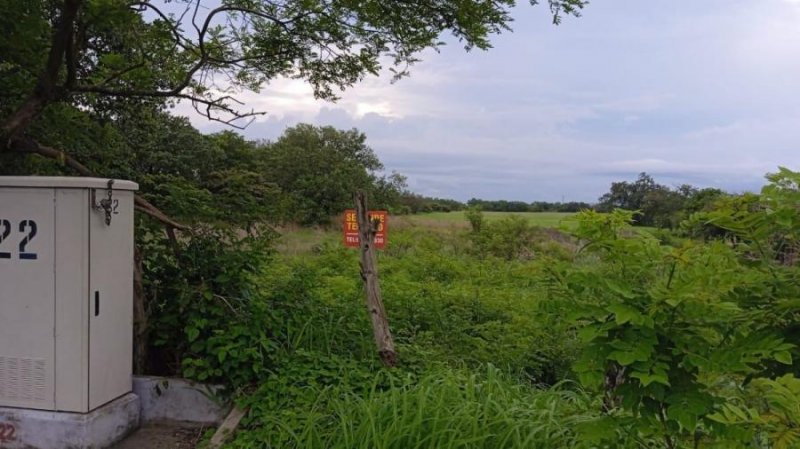 Terreno en Venta en  Liberia, Guanacaste