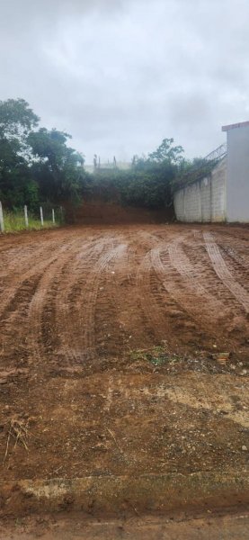 Terreno en Venta en  Paraíso, Cartago