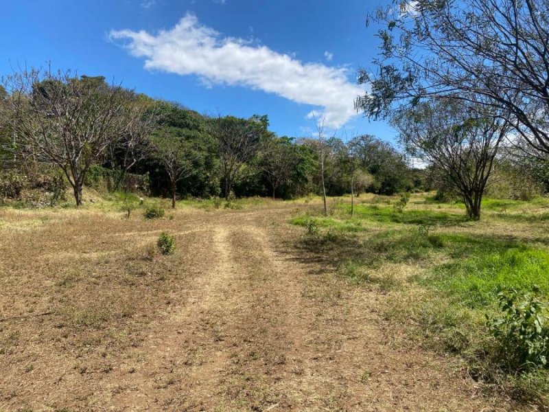 TERRENO ALTA DENSIDAD EN HEREDIA EN VENTA