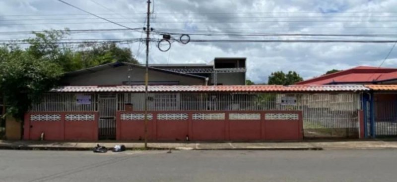 Terreno en Venta en  Orotina, Alajuela