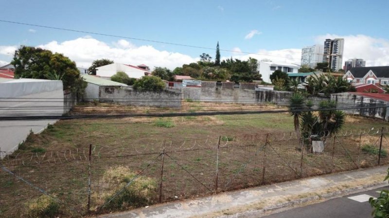 Foto Terreno en Venta en Curridabat, San José - U$D 1.790.000 - TEV87230 - BienesOnLine