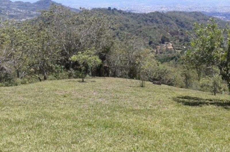 Terreno En Venta En Aserri San Jose Costa Rica; Idi: 128251