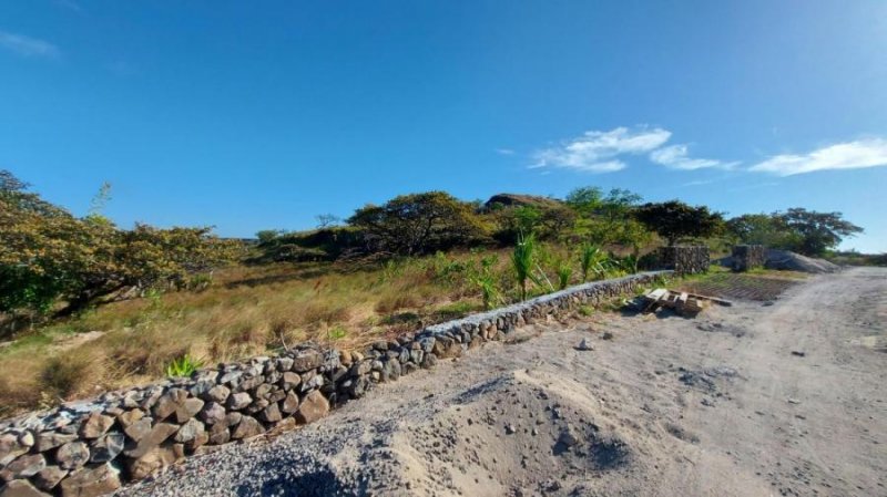 Terreno en Venta en  Bagaces, Guanacaste