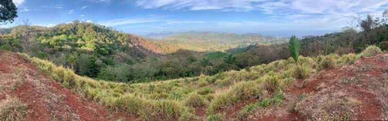 Terreno en Venta en  Hojancha, Guanacaste