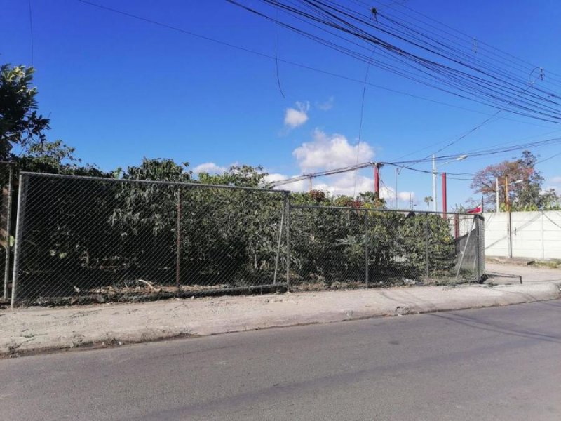 Foto Terreno en Venta en Tres Ríos, Cartago - U$D 138.900 - TEV57029 - BienesOnLine