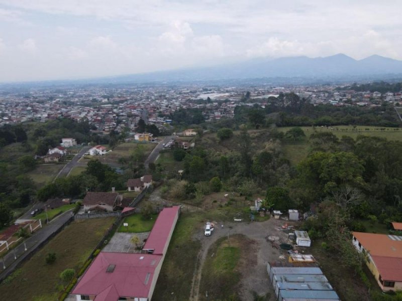 Terreno en Venta en  Mata de Platano, San José