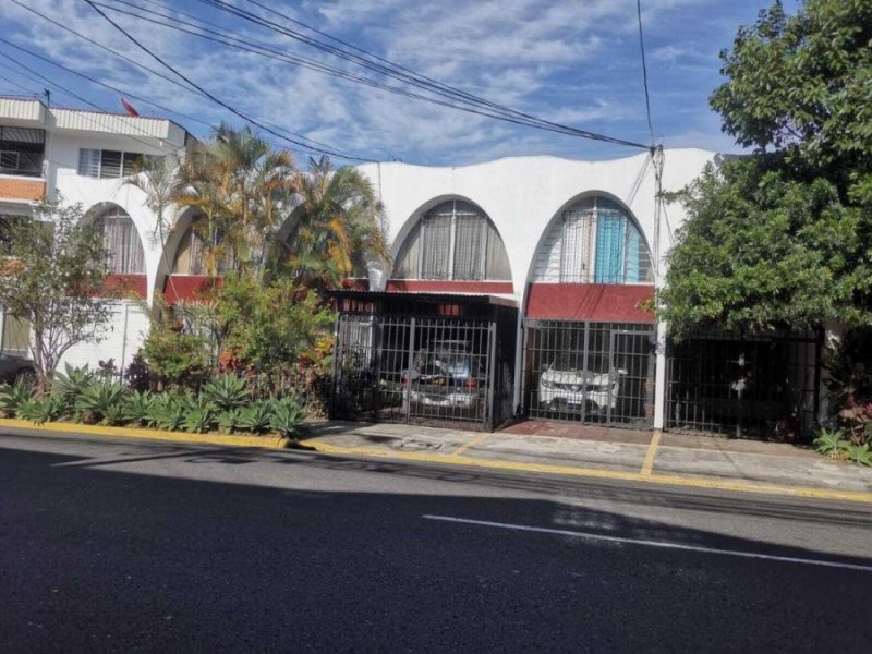 Terreno en Venta en  Merced, San José