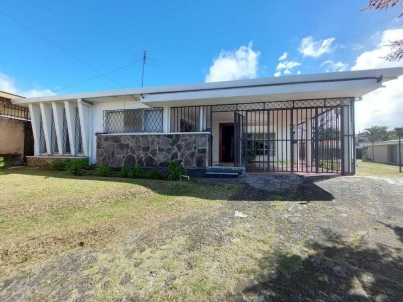 Terreno en Venta en  San Pablo, Heredia