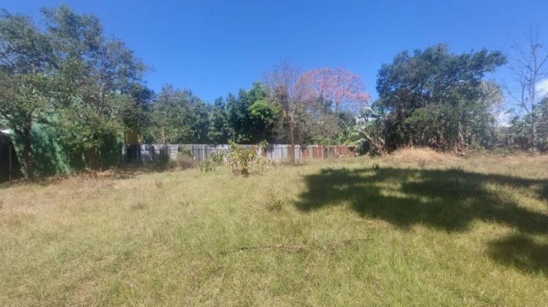 Terreno en Venta en  San Pedro, Heredia