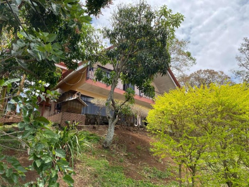 Terreno en Venta en  San Josecito, Heredia