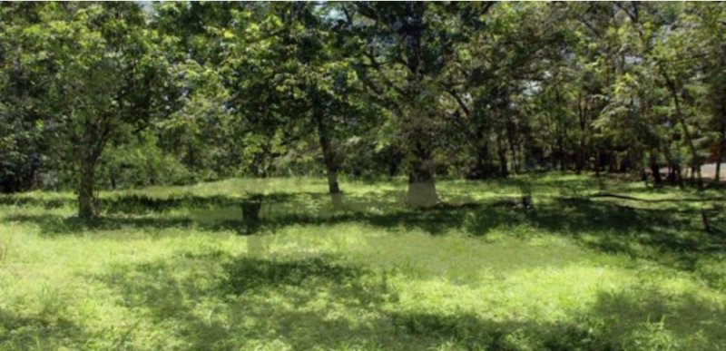 Terreno En Venta Junquillal Guanacaste; Idi: 138319