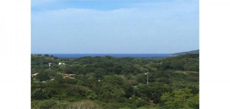 Foto Terreno en Venta en Tamarindo, Guanacaste - U$D 100.000 - TEV6963 - BienesOnLine