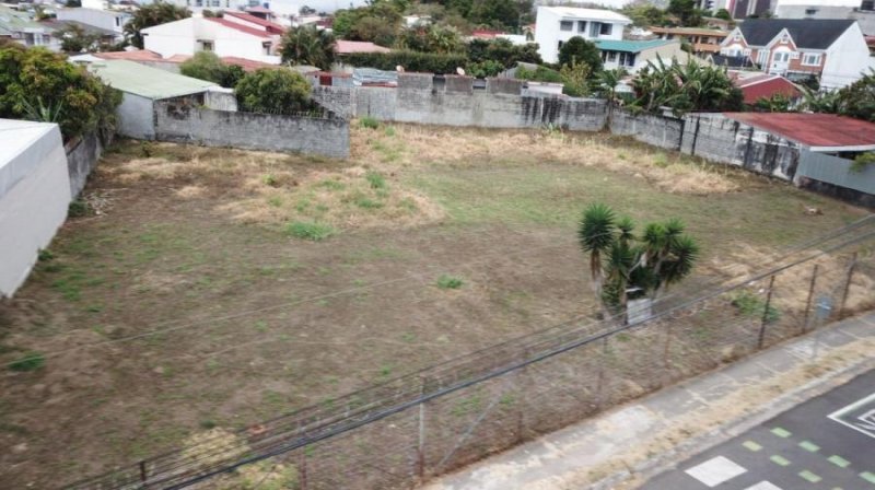 Foto Terreno en Venta en Curridabat, Curridabat, San José - U$D 1.790.000 - TEV95870 - BienesOnLine