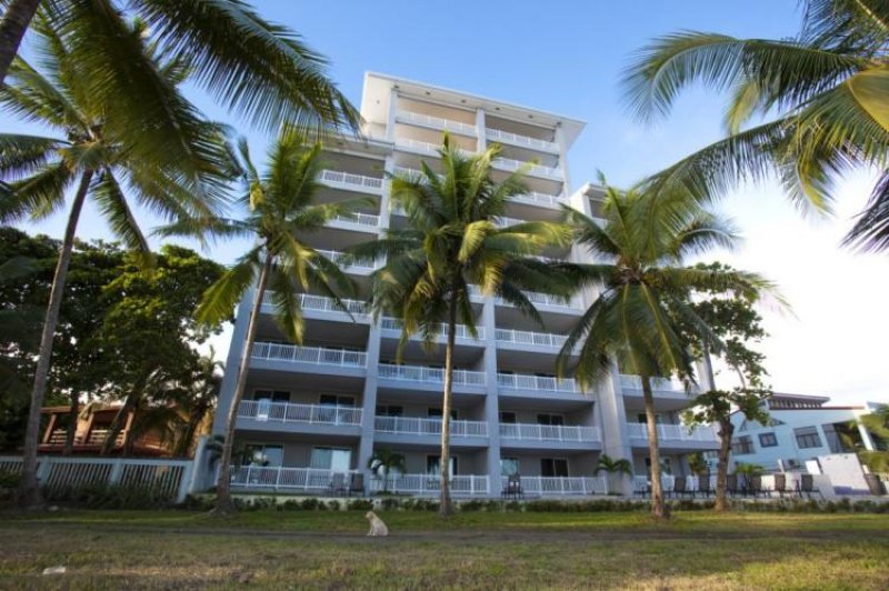 Foto Apartamento en Venta en Jacó, Puntarenas - U$D 340.000 - APV868 - BienesOnLine